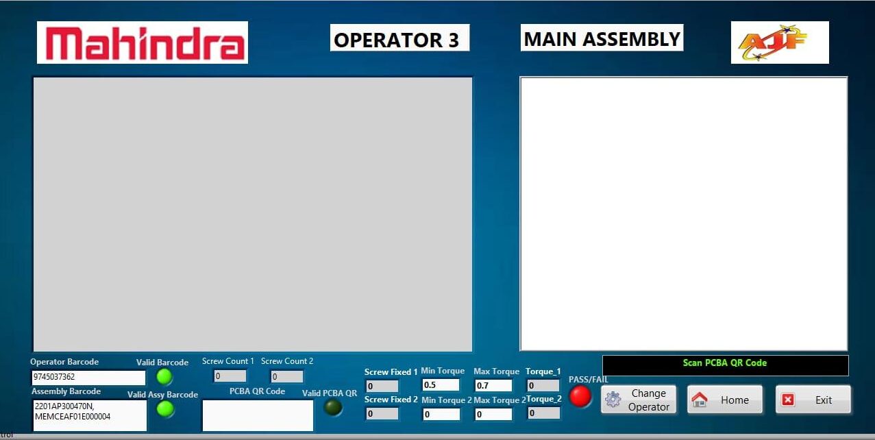 Labview Service in Pune