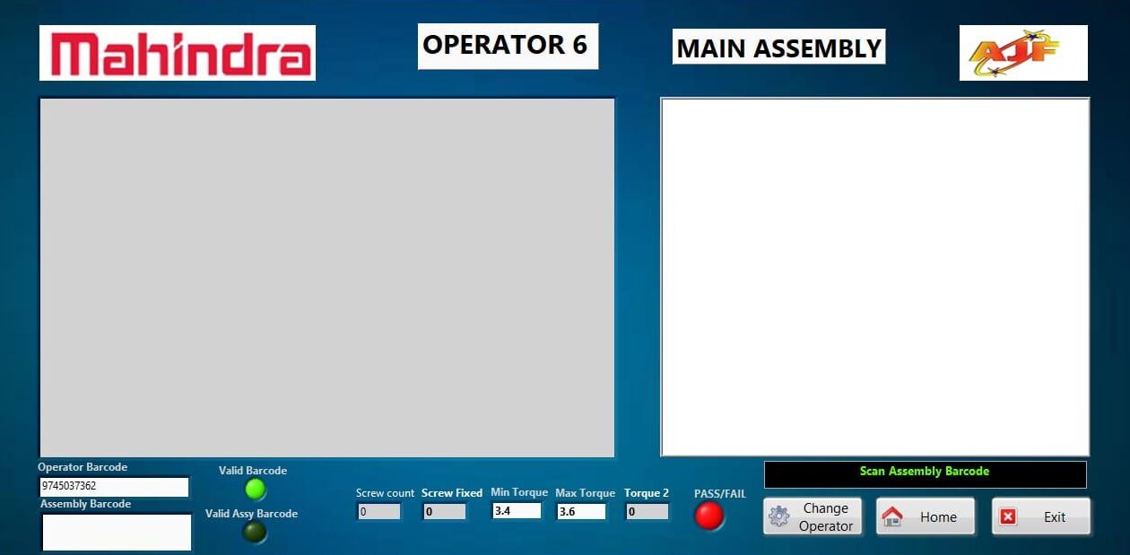 Labview Service in Pune